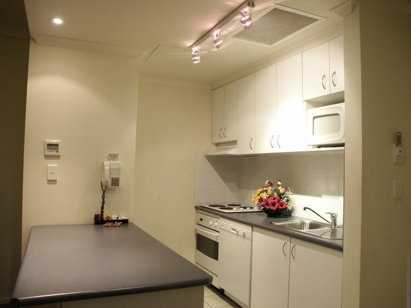 Maclin alojamiento Motel Campbelltown Exterior foto